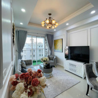 Cho Thuê Ch Xi Grand Court Q.10,Diện Tích50M2, 1 Phòng Ngủfull Nt Giá Bán 14 Triệu/Tháng. Liên Hệ: 0931196468. Ở Liền