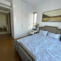 Cho Thuê Ch Xi Grand Court Q.10,Diện Tích50M2, 1 Phòng Ngủfull Nt Giá Bán 14 Triệu/Tháng. Liên Hệ: 0931196468. Ở Liền