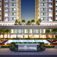 Cho Thuê Chung Cư Melody ( Âu Cơ ) :Diện Tích70M2. 2 Phòng Ngủgiá 11 Tr/Th Liên Hệ: 0909.563.784 Hưng