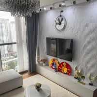 Cần Cho Thuê Căn Hộ 2 Ngủ Tòa Home City- 177 Trung Kính, Giá Chỉ 14 Triệu/Th. Lh Chính Chủ 0902758526