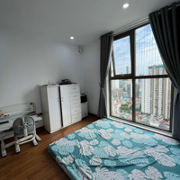 Cần Cho Thuê Căn Hộ 2 Ngủ Tòa Home City- 177 Trung Kính, Giá Chỉ 14 Triệu/Th. Lh Chính Chủ 0902758526