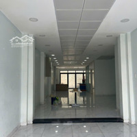 Cho Thuê Nhà Mới Kinh Doanh Thẩm Mỹ, Thời Trang, Quận Phú Nhuận
