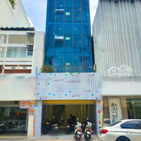 Cho Thuê Nhà Mới Kinh Doanh Thẩm Mỹ, Thời Trang, Quận Phú Nhuận