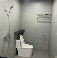 Cho Thuê Phòng Trong Kđt Hinode, Cách Dhcn 1,5Km Giá Từ 2,8-3,5 Tr/ Tháng. Liên Hệ: 0966675488