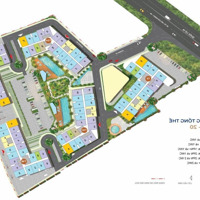 Sở Hữu Ngay Căn Hộ Destino Centro Tiền Ql 1A, Gần Chợ Bình Chánh