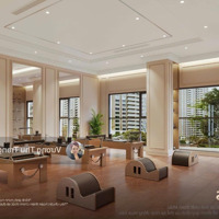 Bán Studio Đông Nam View Hồ San Hô , Tòa Pr1 Vinhomes Ocean Park Giá Tốt 1,950 Tỷ