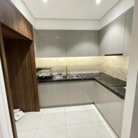 Bán Căn Hoa Hậu 82M2 (2N) Giá Bán 7.2 Tỷ Tại Chung Cư King Palace Nguyễn Trãi - Thanh Xuân - Hà Nội.