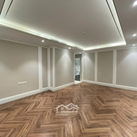 Bán Căn Hoa Hậu 82M2 (2N) Giá Bán 7.2 Tỷ Tại Chung Cư King Palace Nguyễn Trãi - Thanh Xuân - Hà Nội.