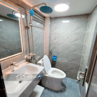 Bán Gấp Nhà Tập Thể Thái Thịnh - Đống Đa, 60M, 2 Ngủ 2 Wc , Thoáng Sáng, Full Đồ Ở Ngay