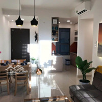 Hàng Độc. Bán Căn Góc 3 Phòng Ngủthe Sun Avenue Giá Chỉ 6Tỷ1 - Full Nội Thất, Nhà Sạch Sẽ - Có Sẵn Hd Thuê