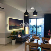 Hàng Độc. Bán Căn Góc 3 Phòng Ngủthe Sun Avenue Giá Chỉ 6Tỷ1 - Full Nội Thất, Nhà Sạch Sẽ - Có Sẵn Hd Thuê