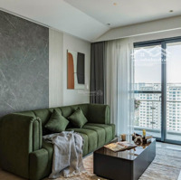 Bán Căn Hộ Cao Cấp The Antonia - 115M2 - 3 Phòng Ngủ- 2 Vệ Sinh- 15 Tỷ - Liên Hệ: 0906 891 591 Em Mỹ