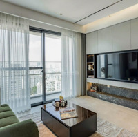 Bán Căn Hộ Cao Cấp The Antonia - 115M2 - 3 Phòng Ngủ- 2 Vệ Sinh- 15 Tỷ - Liên Hệ: 0906 891 591 Em Mỹ