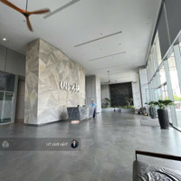 Bán Căn Hộ Chung Cư Tại Sky 89, Hoàng Quốc Việt, Phú Thuận, Quận 7, Tp.hcm, 8 Tỷ, 114 M2 Giá Ưu Đãi