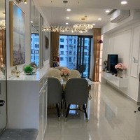 Giỏ Hàng Chuyển Nhượng Căn Hộ Emerald Celadon City Tân Phú Giá Từ 3,1 Tỉ