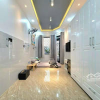 Tổ Ấm Cho Gia Đình Bán Nhà Đường Bành Văn Trân, Tân Bình 1T1L, 3 Phòng Ngủ49.5M2 Giá Bán 2 Tỷ680 Trcó Thương Lượngshr