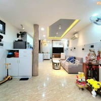 Tổ Ấm Cho Gia Đình Bán Nhà Đường Bành Văn Trân, Tân Bình 1T1L, 3 Phòng Ngủ49.5M2 Giá Bán 2 Tỷ680 Trcó Thương Lượngshr
