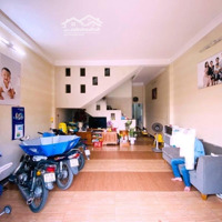 Bán Nhà 2 Tầng Hẻm Xe Hơi, Trường Thọ - 112M2 - 4 Phòng Ngủ - Giá Bán 6.5 Tỷ