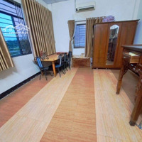 Bán Nhà 2 Tầng Hẻm Xe Hơi, Trường Thọ - 112M2 - 4 Phòng Ngủ - Giá Bán 6.5 Tỷ