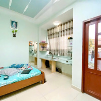 Nhà Mới, Rộng, Đẹp, Lê Trọng Tấn, Ngang 5M, Hẻm Xe Tải, Chỉ 5 Tỷ Nhỉnh
