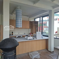 Bán Nhà Phố Hàng Bông -Quận Hoàn Kiếm -50 M2-5 Tầng-Mặt Tiền 5 M3 -Giá Chào 16Tỷ9