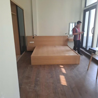 Bán Nhà Phố Hàng Bông -Quận Hoàn Kiếm -50 M2-5 Tầng-Mặt Tiền 5 M3 -Giá Chào 16Tỷ9