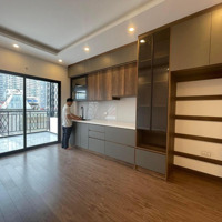 Siêu Hot Nhà Mới 5 Tầng Thang Máy Ngay Phố Nguyễn Chí Thanh,Diện Tích42M Ngõ Thông Cách Ô Tô Tránh 15M