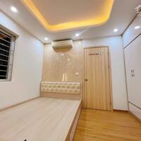  Cần tiền bán gấp căn hộ chung cư thuộc KĐT Thanh Hà Mường Thanh 68m2- 2,6 tỷ