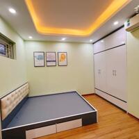  Cần tiền bán gấp căn hộ chung cư thuộc KĐT Thanh Hà Mường Thanh 68m2- 2,6 tỷ