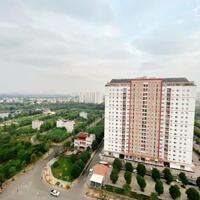  Cần tiền bán gấp căn hộ chung cư thuộc KĐT Thanh Hà Mường Thanh 68m2- 2,6 tỷ