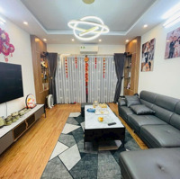 Nhà Đẹp Xuân Phương. 40M2X5Tầng Thang Máy Sịn, Ô Tô Vào Nhà. Cách Mặt Phố 30Mét. Giá Bán 8Tỷ Có Tl