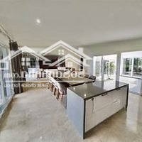 Bán Nhà 330M2 Tại Việt Hưng Lô Góc Mặt Tiền 20M Phù Hợp Xây Building, Nhà Vườn Giá Chỉ 155 Triệu/M2