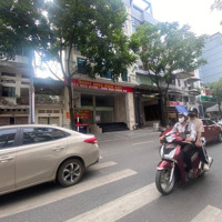 Bán Nhà Mặt Phố Phố Huế, 145 Tỷ, 190 M2, Pháp Lý Đầy Đủ