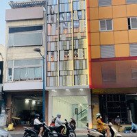Cắt Lỗ 3 Tỷ Cần Bán Nhà Mới 100% Mặt Tiền Phan Đình Phùng, Phú Nhuận Ngộp Bank Cần Bán