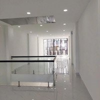 Cắt Lỗ 3 Tỷ Cần Bán Nhà Mới 100% Mặt Tiền Phan Đình Phùng, Phú Nhuận Ngộp Bank Cần Bán