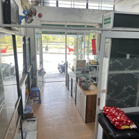 Mt Cẩm Lệ Đường 33M. Nguyễn Như Đãi Hiện Đang Kinh Doanh Hiệu Thuốc - Diện Tích Nhà 87M2 Ngang 4.3M