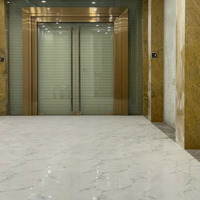 Ngợp Cần Gấp Bán Nhà Mặt Tiền Lê Quang Định, 613M2, 4 Tầng, Hđt: 200 Triệu/Tháng - Giá Bán 75 Tỷ
