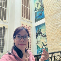 Chủ Ngộp Bán Nhà Siêu Phẩm Mặt Tiền Tân Bình Đường 15M Không Quy Hoạch - Chỉ Hơn 230 Triệu/M2