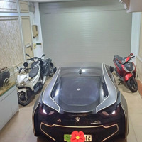 Chủ Ngộp Bán Nhà Siêu Phẩm Mặt Tiền Tân Bình Đường 15M Không Quy Hoạch - Chỉ Hơn 230 Triệu/M2