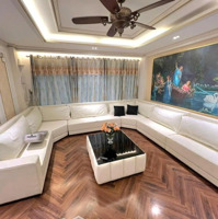 Chủ Ngộp Bán Nhà Siêu Phẩm Mặt Tiền Tân Bình Đường 15M Không Quy Hoạch - Chỉ Hơn 230 Triệu/M2