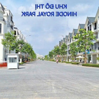 Chính Chủ Bán Mảnh Thổ Cư Á Hậu Xã Kim Chung, 34,3M2, Cách Đường Trục Chính Xã (Ô Tô Tránh) Chỉ 20M