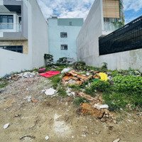 Bán Đất Hẻm Đường Số 10, Phường Linh Xuân. Hẻm Nhựa 4.47M. Tiện Ích Gần Trường Học Đào Sơn