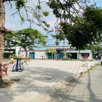Bán Đất Hẻm Đường Số 10, Phường Linh Xuân. Hẻm Nhựa 4.47M. Tiện Ích Gần Trường Học Đào Sơn
