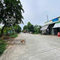 Đi Định Cư Ra Lô Đất, Đ.phan Đình Giót,P.6, Sóc Trăng, 550 Triệu/120M2,Co.opmart Sóc Trăng 1P Di Chuyển