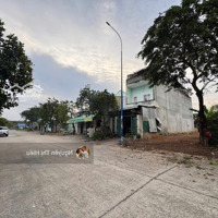 Đi Định Cư Ra Lô Đất, Đ.phan Đình Giót,P.6, Sóc Trăng, 550 Triệu/120M2,Co.opmart Sóc Trăng 1P Di Chuyển