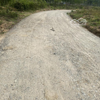 Bán Đất Nền 1,4 Tỷ, 1078.6M2 Tại Long Nguyên, Bàu Bàng, Bình Dương Hàng Hiếm Giá Ưu Đãi