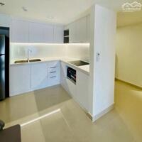 Bán Căn Hộ Newton , 3PN , 2WC , Căn Duplex , 100m2 , Hợp Đồng Mua Bán , Giá : 6.8 Tỷ , Liên hệ : 0395737538