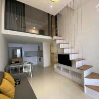 Bán Căn Hộ Newton , 3PN , 2WC , Căn Duplex , 100m2 , Hợp Đồng Mua Bán , Giá : 6.8 Tỷ , Liên hệ : 0395737538