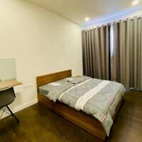 Bán Căn Hộ Newton , 3PN , 2WC , Căn Duplex , 100m2 , Hợp Đồng Mua Bán , Giá : 6.8 Tỷ , Liên hệ : 0395737538