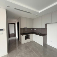 Siêu Hot Cho Thuê Cc Tại Sunshine Green Iconic, 10 Triệu, 80M2 Liên Hệ 0944609006